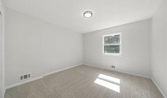 4520 Atlas Pl, Tucker, GA 30084