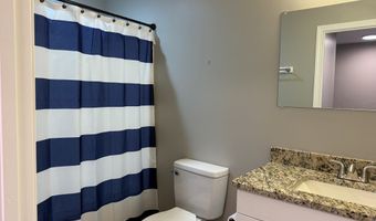 116 Weeping Willow Dr, Abingdon, VA 24210
