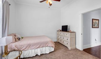 6408 Seawinds Blvd, Biloxi, MS 39532