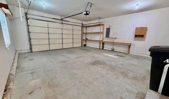 2948 E Courtyard Cir, Ammon, ID 83406