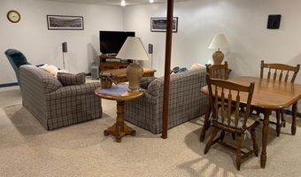 151 MALLARD Ln, Albrightsville, PA 18210