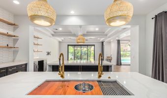 3469 S EUCALYPTUS Pl, Chandler, AZ 85286