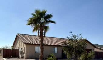 9925 W BRADSHAW Dr, Arizona City, AZ 85123