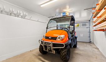 52 Chase Cir, Center Harbor, NH 03226