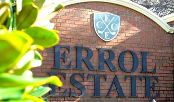 2202 LAKE MARION Dr, Apopka, FL 32712