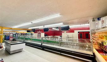 4670 US HIGHWAY 17 N, Bartow, FL 33830