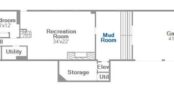 11701 LOCUST DALE Ct, Bowie, MD 20721