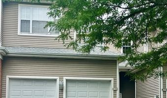 4312 Creek Rd, Allentown, PA 18104