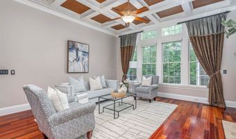 201 Wren Crk, Blythewood, SC 29016