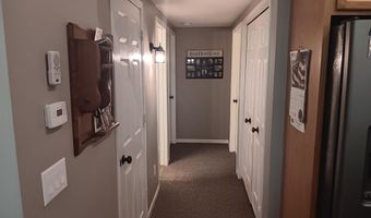 4232 117th Ave, Allegan, MI 49010
