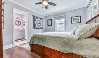 10 Southwood Dr NW, Adairsville, GA 30103