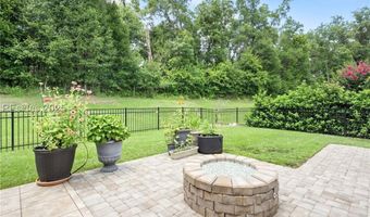 21 Heathrow Ave, Bluffton, SC 29910