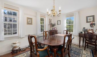 85 Sweet Ln, North Kingstown, RI 02852