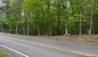 3220 SPOTSWOOD Trl Lot 5, Barboursville, VA 22923