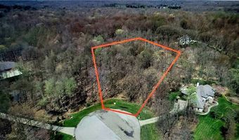 2893 Huntington Way, Aurora, OH 44202