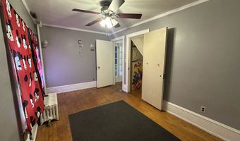 411 WITTER St, Wisconsin Rapids, WI 54494