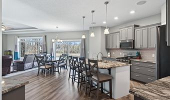 4659 144th Ave NE, Andover, MN 55304
