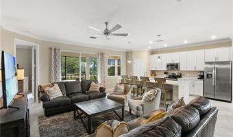 6015 Ellerston Way 922, Ave Maria, FL 34142