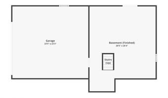 3245 Rambling Hill Ct, Allenwood, NJ 08720