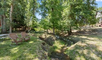 2277 Siskiyou Blvd, Ashland, OR 97520