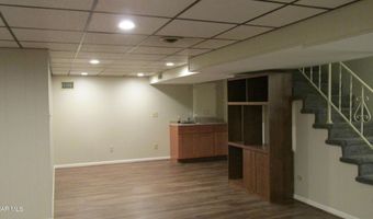 100 Lynndale Rd, Altoona, PA 16602