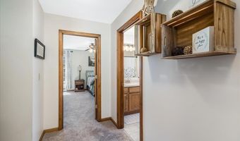 120 Colbath Rd, Barnstead, NH 03225