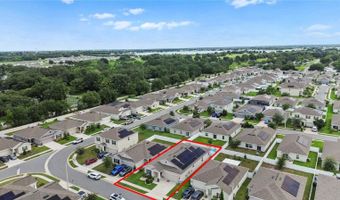 840 GRANT St, Bartow, FL 33830