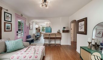 1011 4th St W, Billings, MT 59101