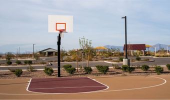 32700 N Birchwood Dr, San Tan Valley, AZ 85143