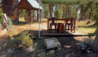 60 Liberty Rd, Arnold, CA 95223