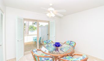426 Lakebend Pl, Brandon, MS 39042