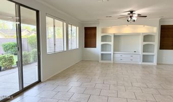 1289 E Iris Dr, Chandler, AZ 85286