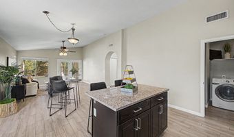 721 E BOSTON St, Chandler, AZ 85225