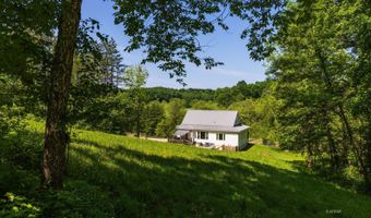 300 Fisher Rd, Athens, OH 45701