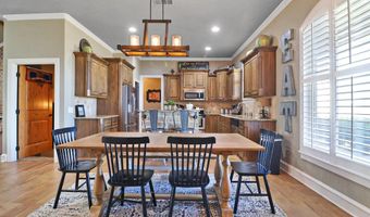 175 NW 3000, Andrews, TX 79714