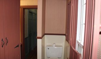 2 N Main St, Arcanum, OH 45304
