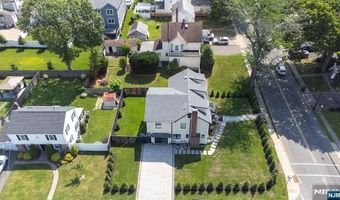 309 Clinton Ave, Bergenfield, NJ 07621