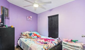 1638 Calavo Rd 34, Fallbrook, CA 92028