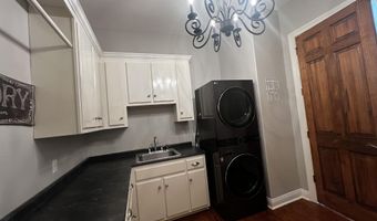 6441 Red Oak Dr, Bailey, MS 39320