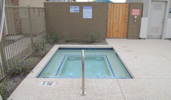 4100 S PINELAKE Way 179, Chandler, AZ 85249