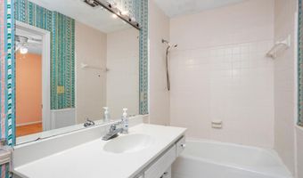 2307 RIDGEVIEW Rd, Anniston, AL 36207