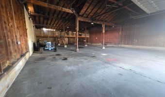 6 POST Rd H1, H2 & H3, Aberdeen, MD 21001
