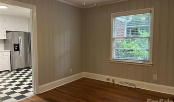 4217 Winfield Dr, Charlotte, NC 28205