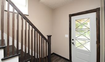 416 N 16th St, Beatrice, NE 68310