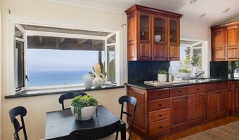3528 Hightide Dr, Rancho Palos Verdes, CA 90275