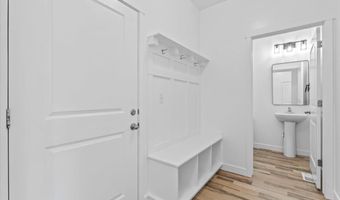 635 E MAYOR Pl, American Fork, UT 84003