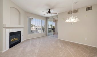 7159 S Durango Dr 310, Las Vegas, NV 89113