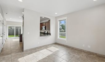 2811 NW 14TH St, Battle Ground, WA 98604