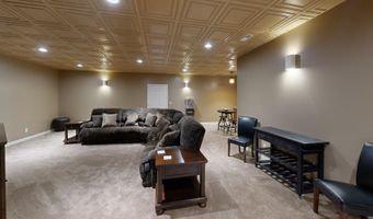 1 Albemarle Ln, Barboursville, WV 25504