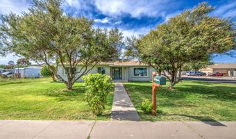 512 E NARRAMORE Ave, Buckeye, AZ 85326